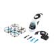 Quad Copter - Space Motion 4CH RTF 2.4Ghz